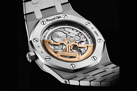 audemars piguet uhren für 200 euro